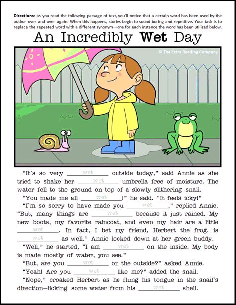 short story synonym